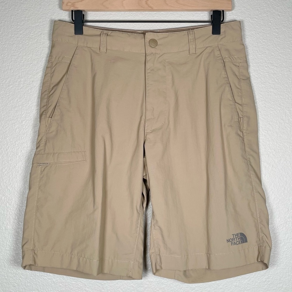The North Face Men’s Horizon 2.0 Shorts - Picture 2 of 9